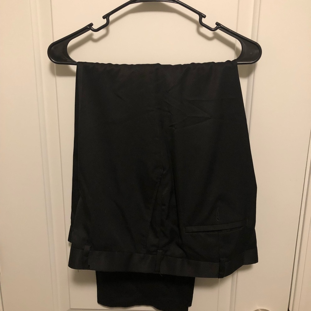 PGATour branded Dress Slacks 40X29